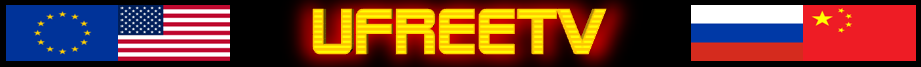 UFREETV